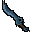 Rune scimitar + 3