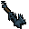 Rune off hand warhammer + 1