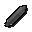 Medium bladed steel salvage