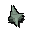Large spiky adamant salvage