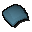 Large plated rune salvage