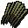 Impious willow incense sticks
