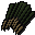 Cadantine incense sticks