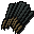 Lantadyme incense sticks