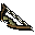 Comp ogre bow