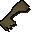 Ogre coffin key