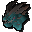 Corbicula gelum (unchecked)