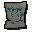 'Ancient gizmos' blueprint