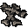 Dragonkin bones