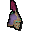 Cryptbloom helm