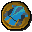 Diamond Suit token