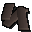 Refined Acadia planks