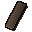 Elder plank