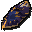 Dragonfire shroud