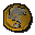 Pumpkin trees token