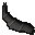 Vorkath's spike