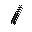 Eternal magic shaft