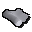 Masterwork white cloth