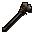 Bonecrusher maul