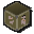 Apex hide armour set + 5