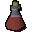 Antisanguine (3)