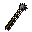 Saradomin mjolnir