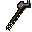 Zamorak mjolnir