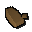 Sandstone (2kg)