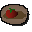Part garden pie