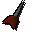 Steel dart