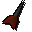 Adamant dart