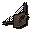 Shieldbow