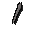 Steel bolts (unf)