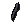 Mithril bolts (unf)