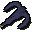 Mithril grapple (unf)