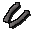 Steel limbs