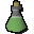 Combat potion (3)