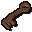 Muddy key
