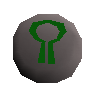 Nature rune