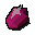 Red topaz