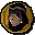 Eclipse Enchanter Robes token