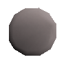 Pure essence
