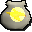 Phoenix pouch