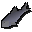 Raw cod