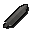 Large bladed iron salvage
