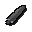 Small bladed steel salvage