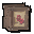 Large crate (classic components)