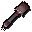 Balarak's sash brush