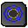 Lvl-6 enchant