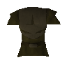 Frog-leather body